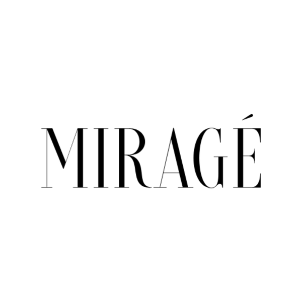 Miragé LLC
